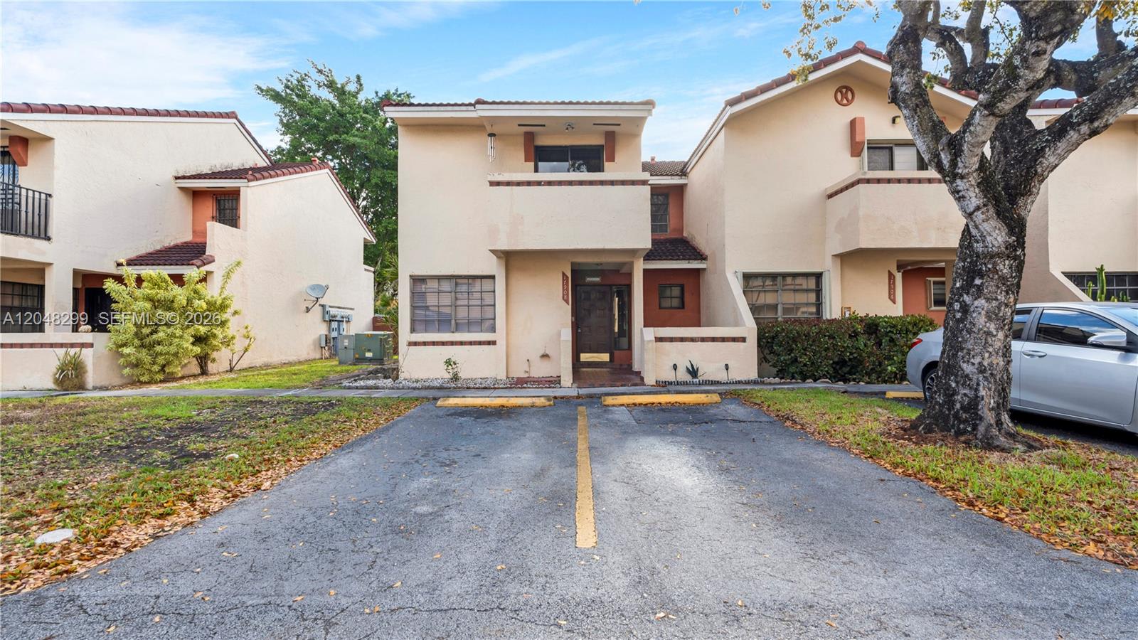 17908 Northwest 68th Avenue – photo 1