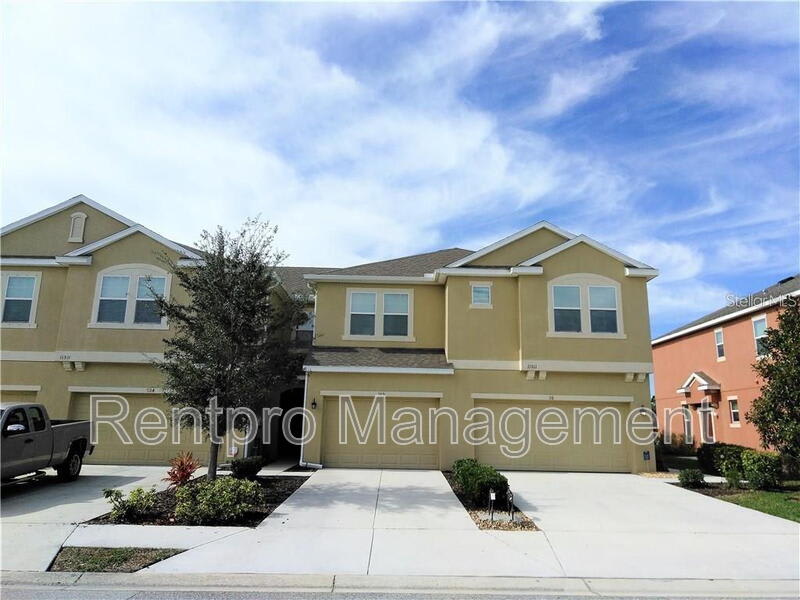 11511 84th St Cir E – photo 1