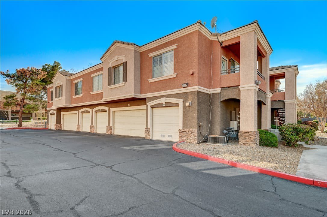 7717 Constanso Avenue – photo 1