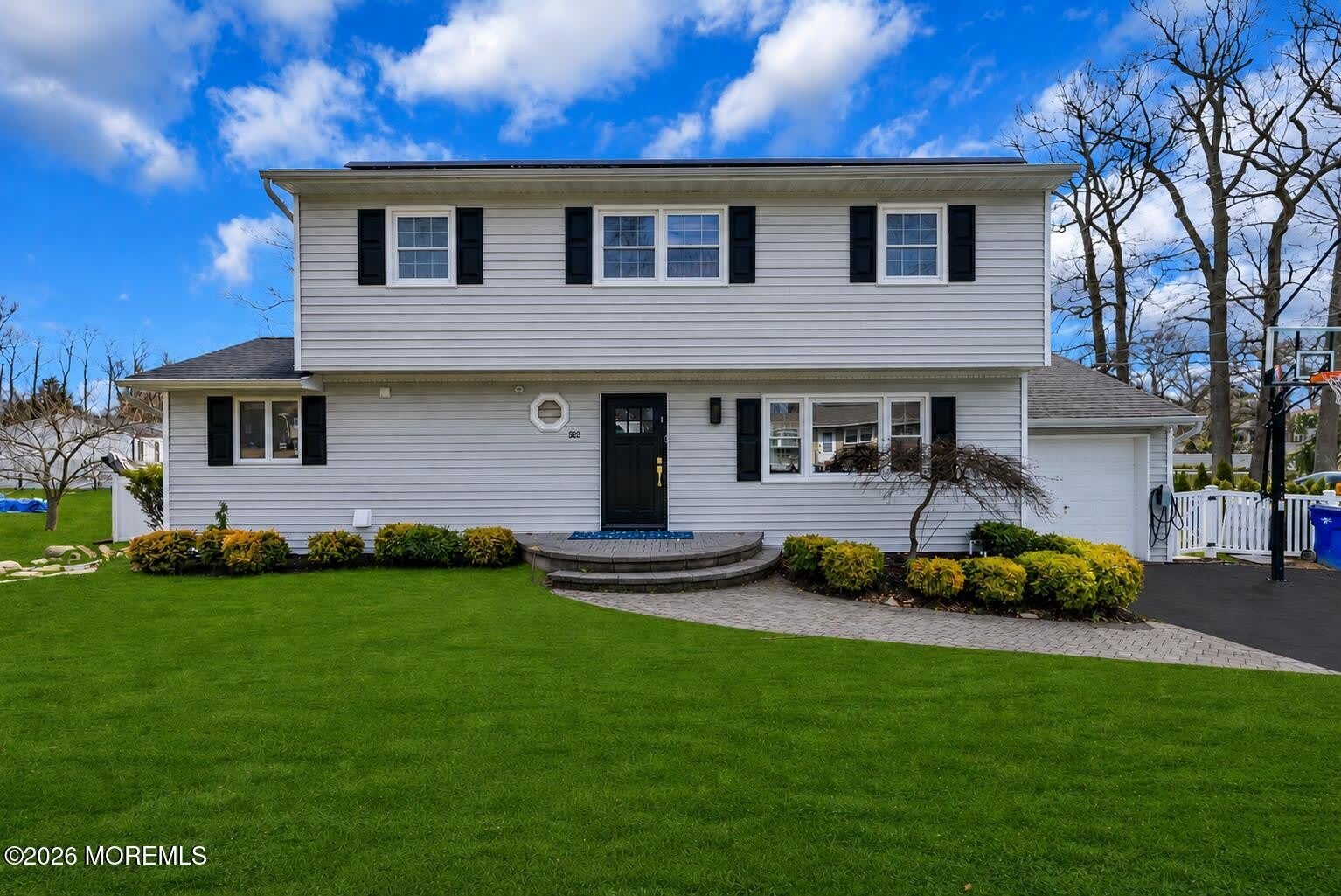 522 W Lincoln Avenue – photo 1