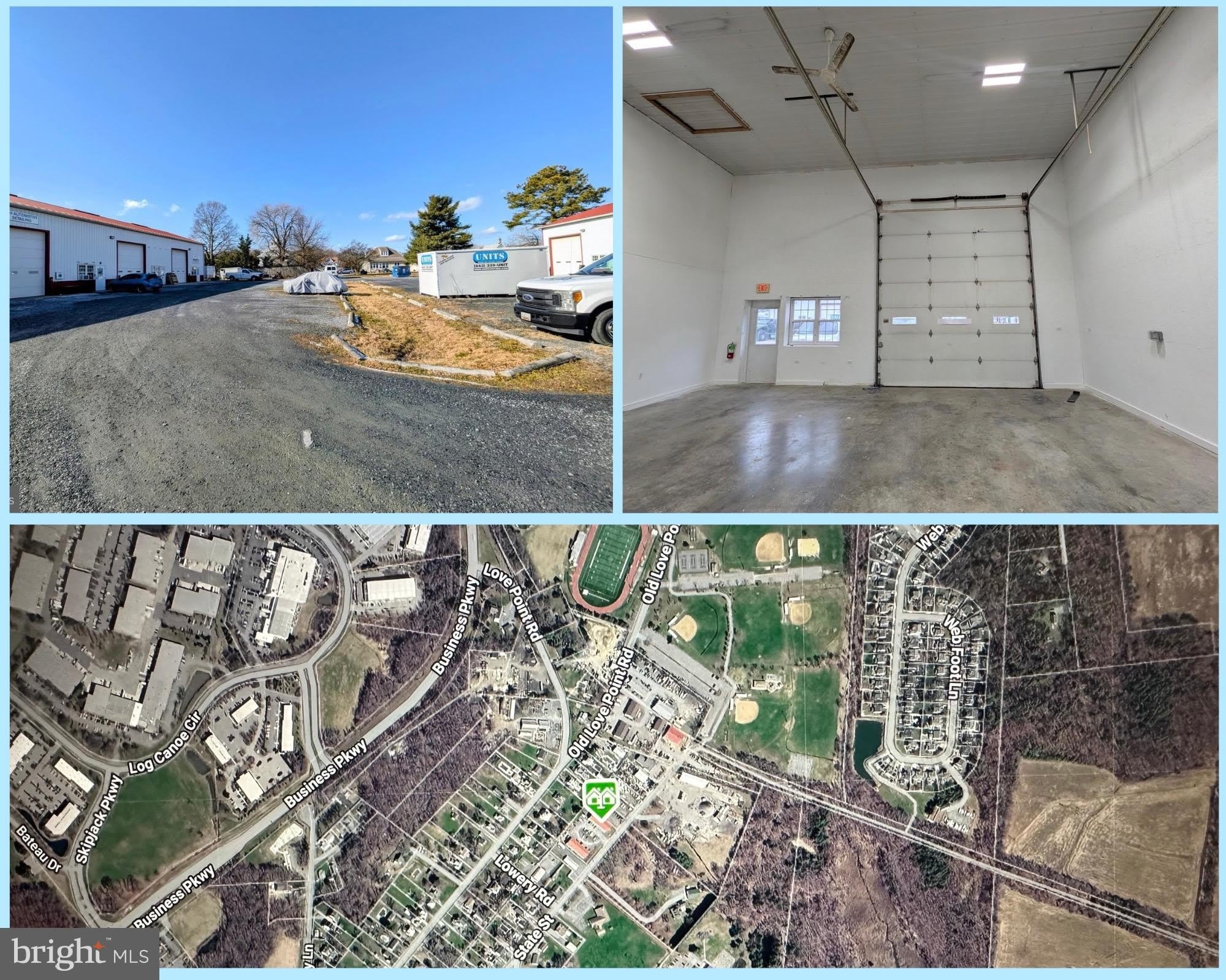 317 State Street – photo 1 of 9