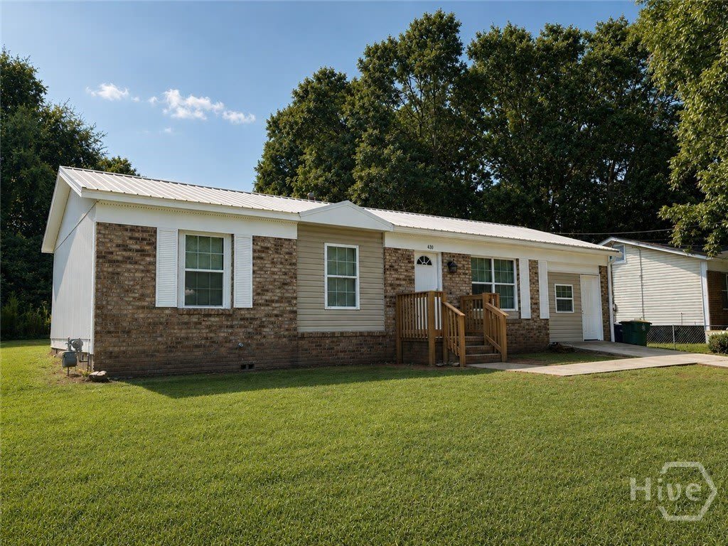 430 Martin Circle – photo 1