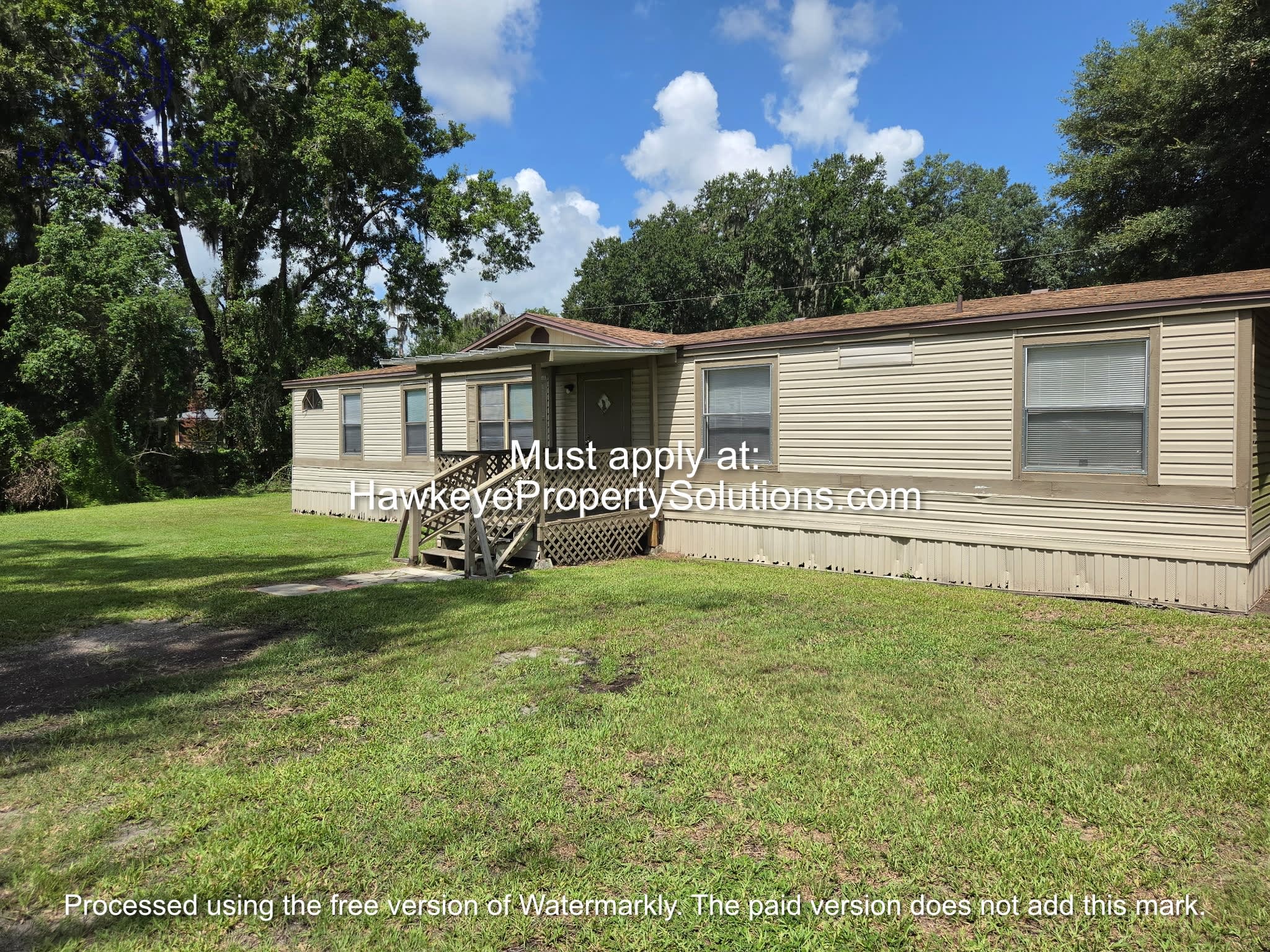 6315 Snow Road – photo 1