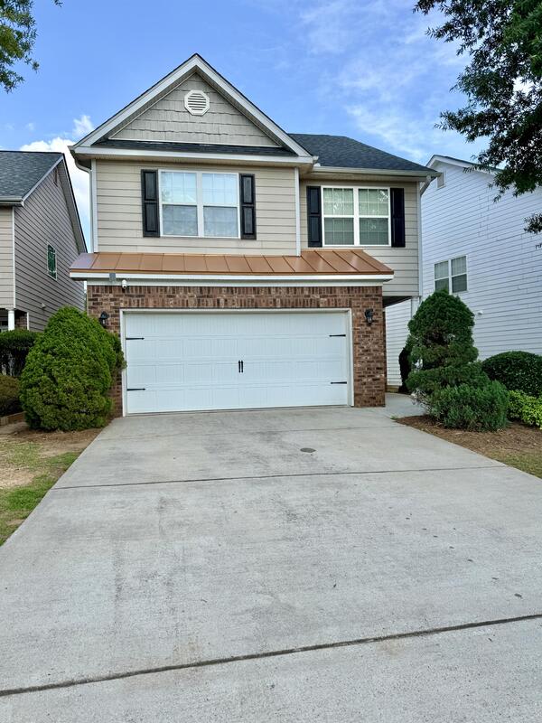 322 Clover Brook Drive – photo 1 of 20