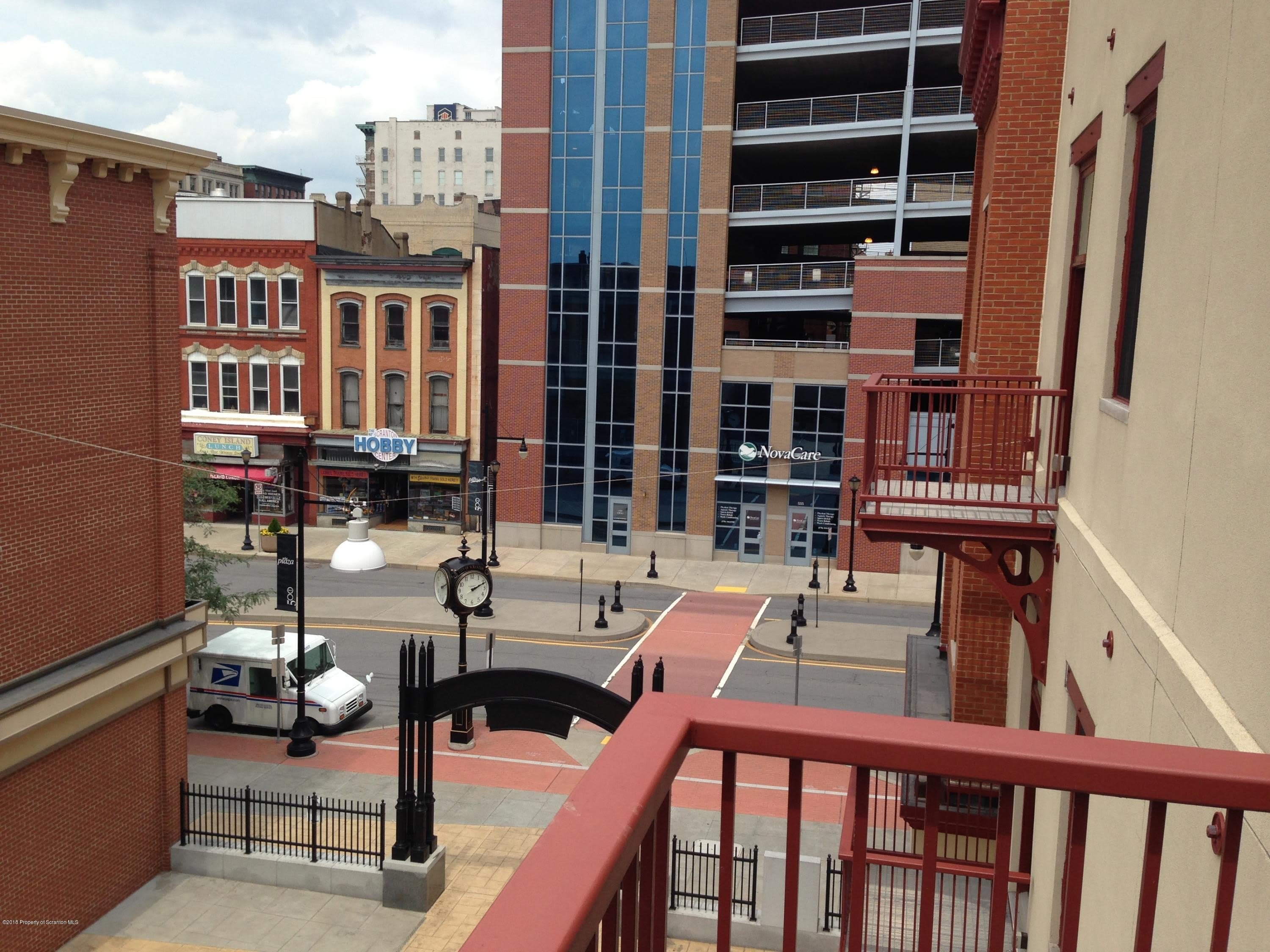 529 Bogart Place – photo 1