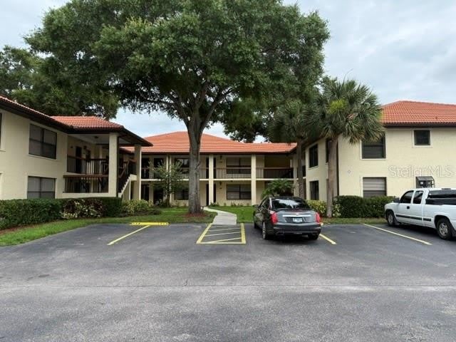 1711 Hammock Pine Boulevard – photo 1 of 327