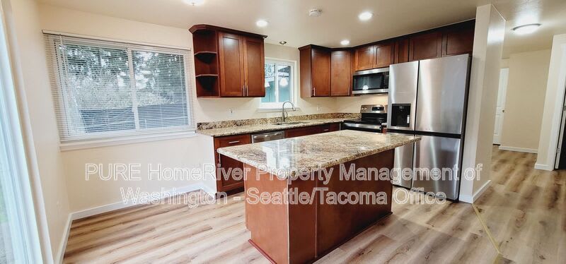 31313 62nd Avenue Court South – photo 1 of 31