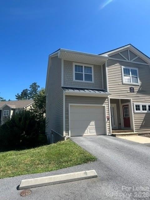 94 Foxden Drive – photo 1 of 15