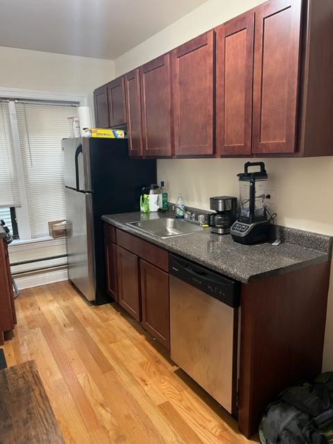 2848 N Orchard – photo 1