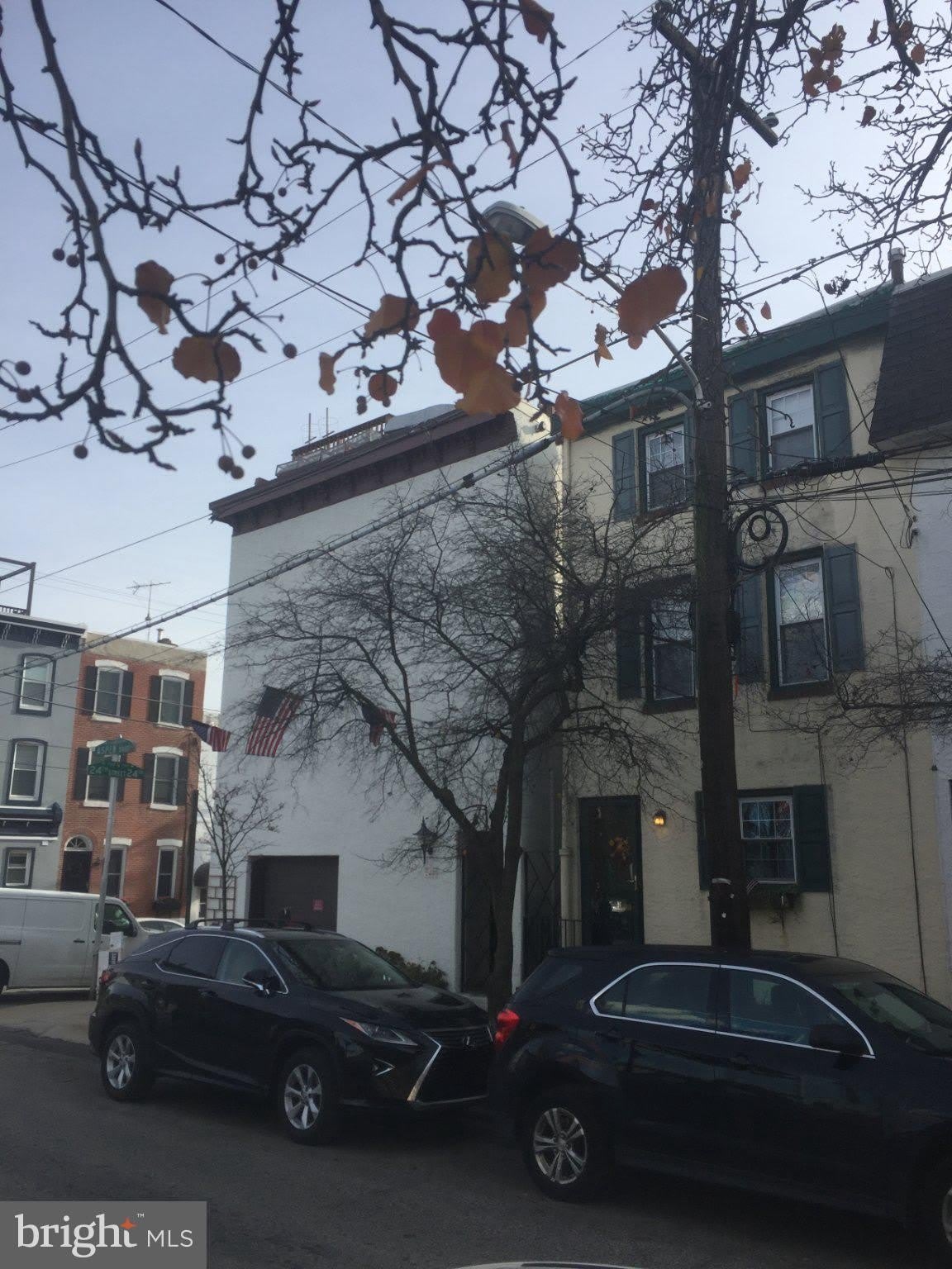 2404 ASPEN Street – photo 1