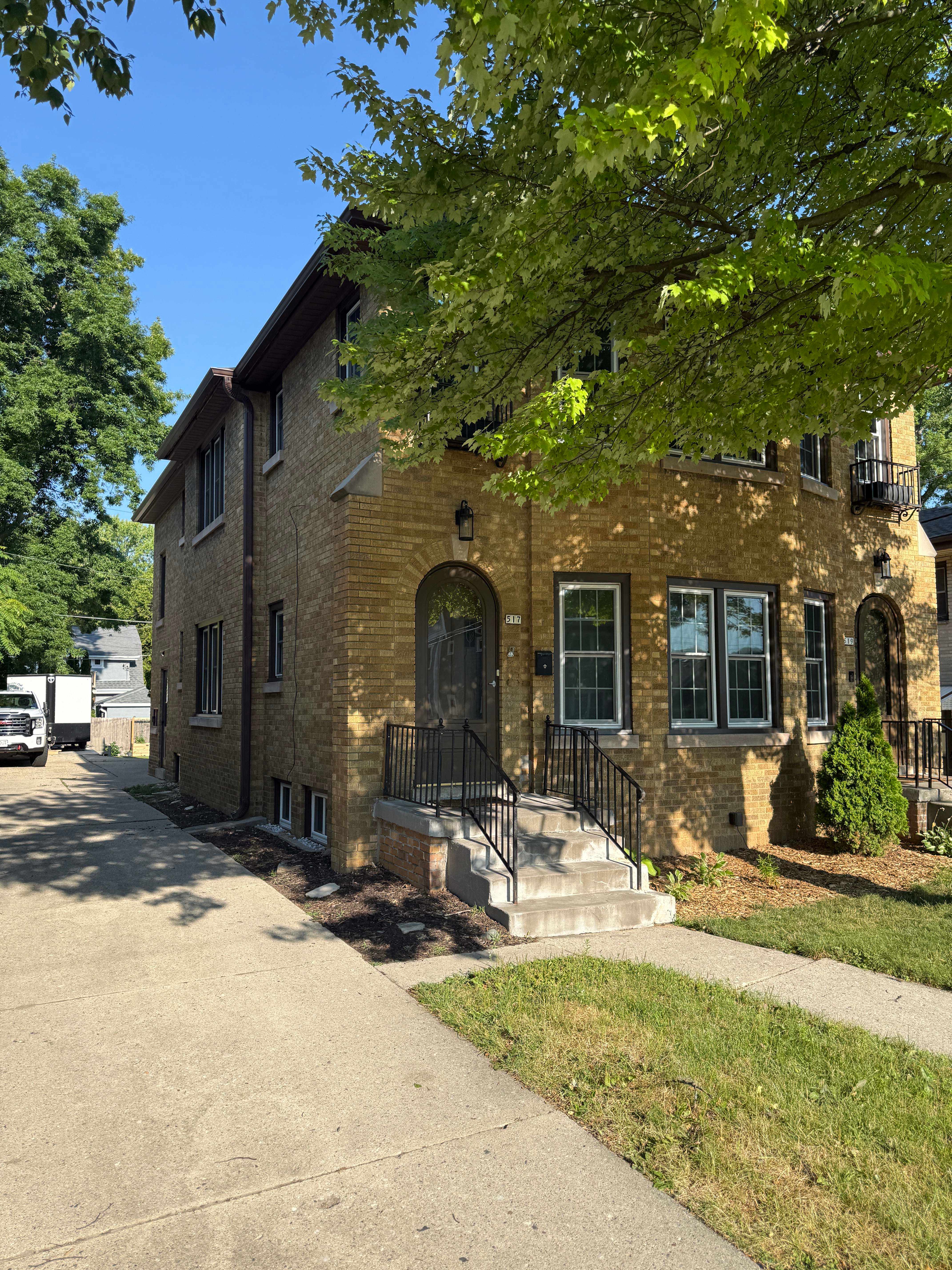 517 North 66Th Street – photo 1 of 117