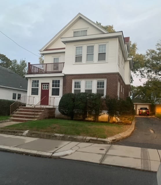 74 Bellevue Avenue – photo 1 of 5