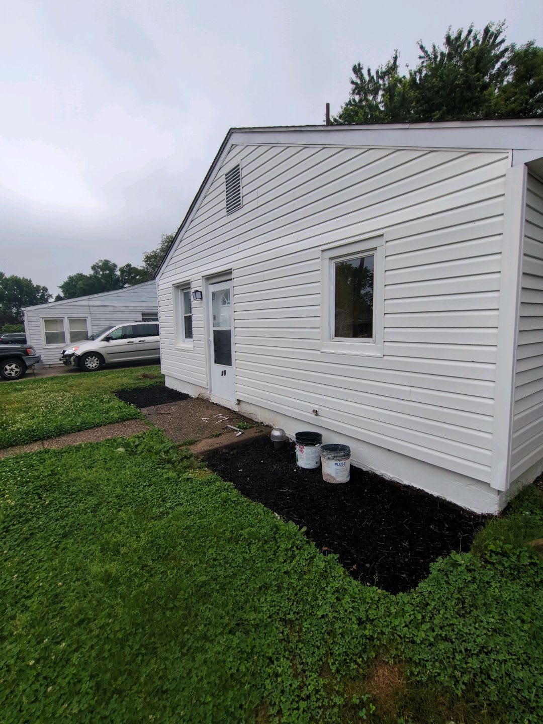 440 Morehouse Drive – photo 1
