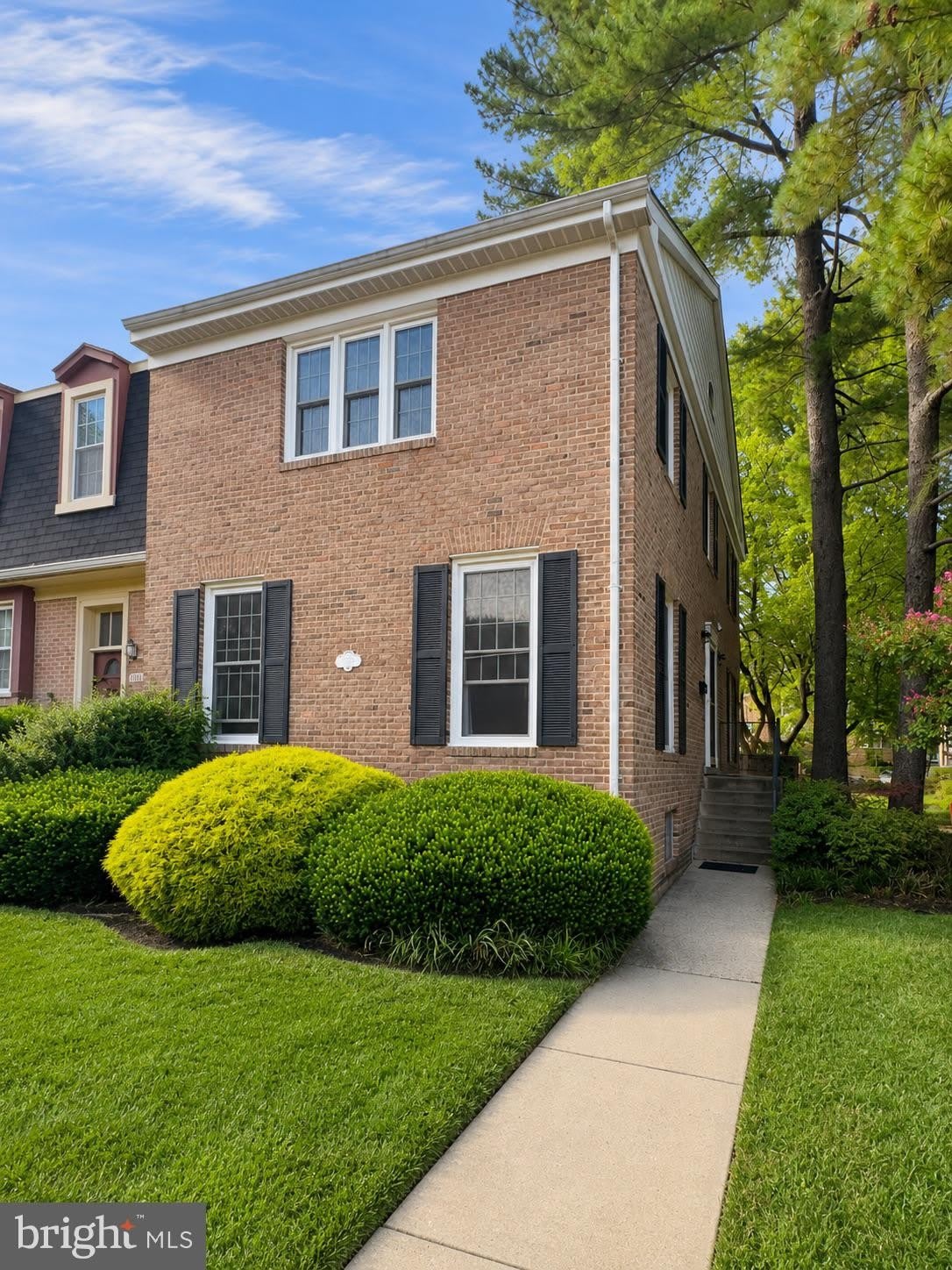 9316 ARLINGTON Boulevard – photo 1 of 36