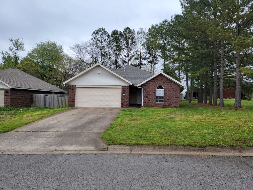 902 S Liberty Dr – photo 1