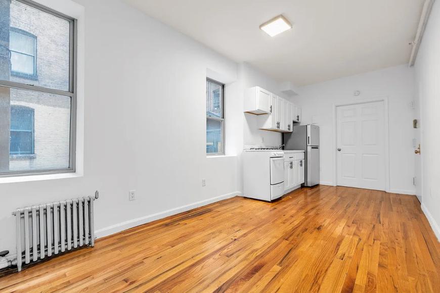 243 West 63rd Street – photo 1