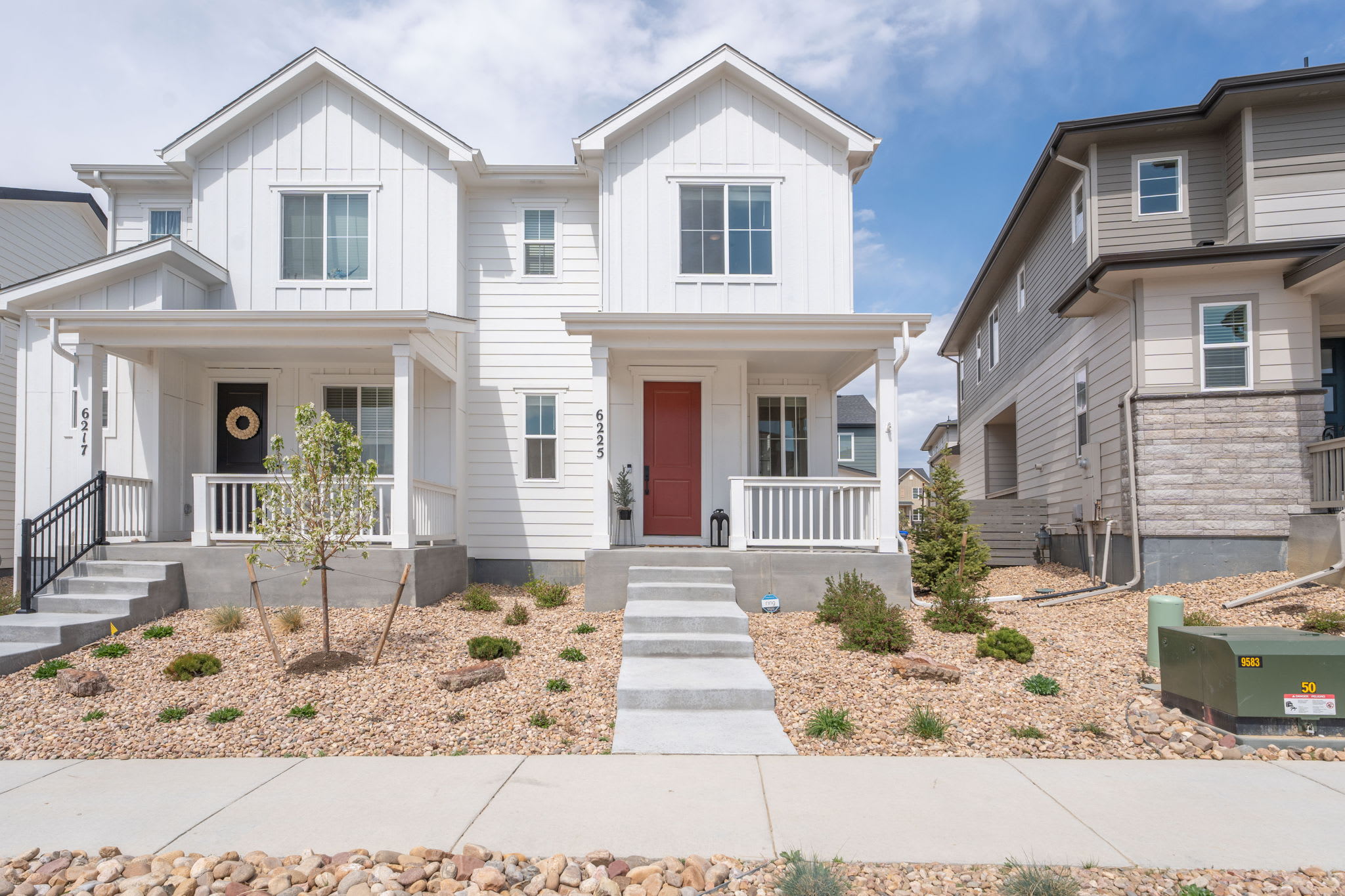 6225 Wild Rye St – photo 1