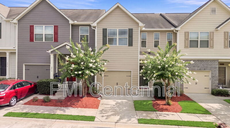 3217 Blue Springs Trace – photo 1 of 29