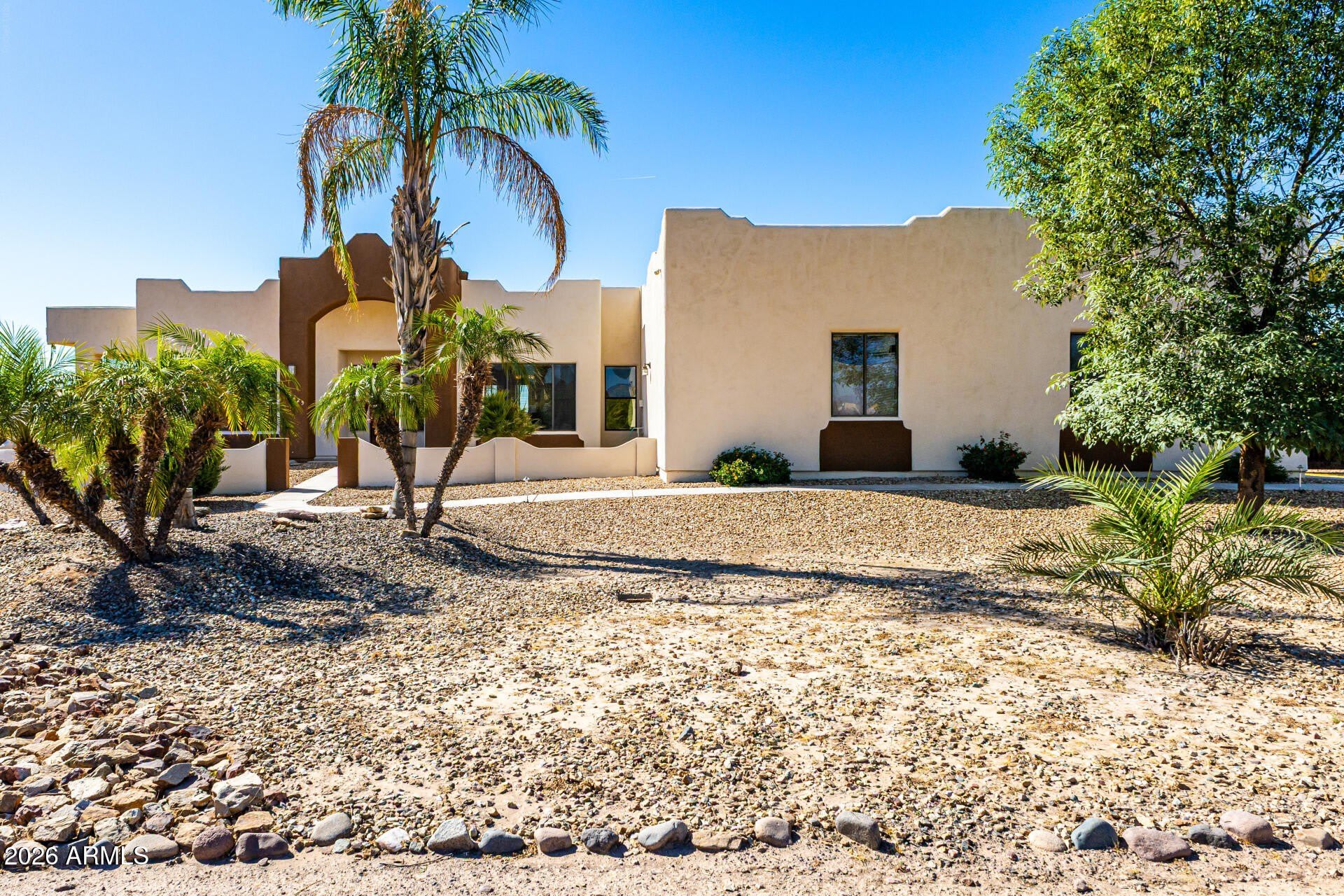 15225 W FRONTIER Drive – photo 1