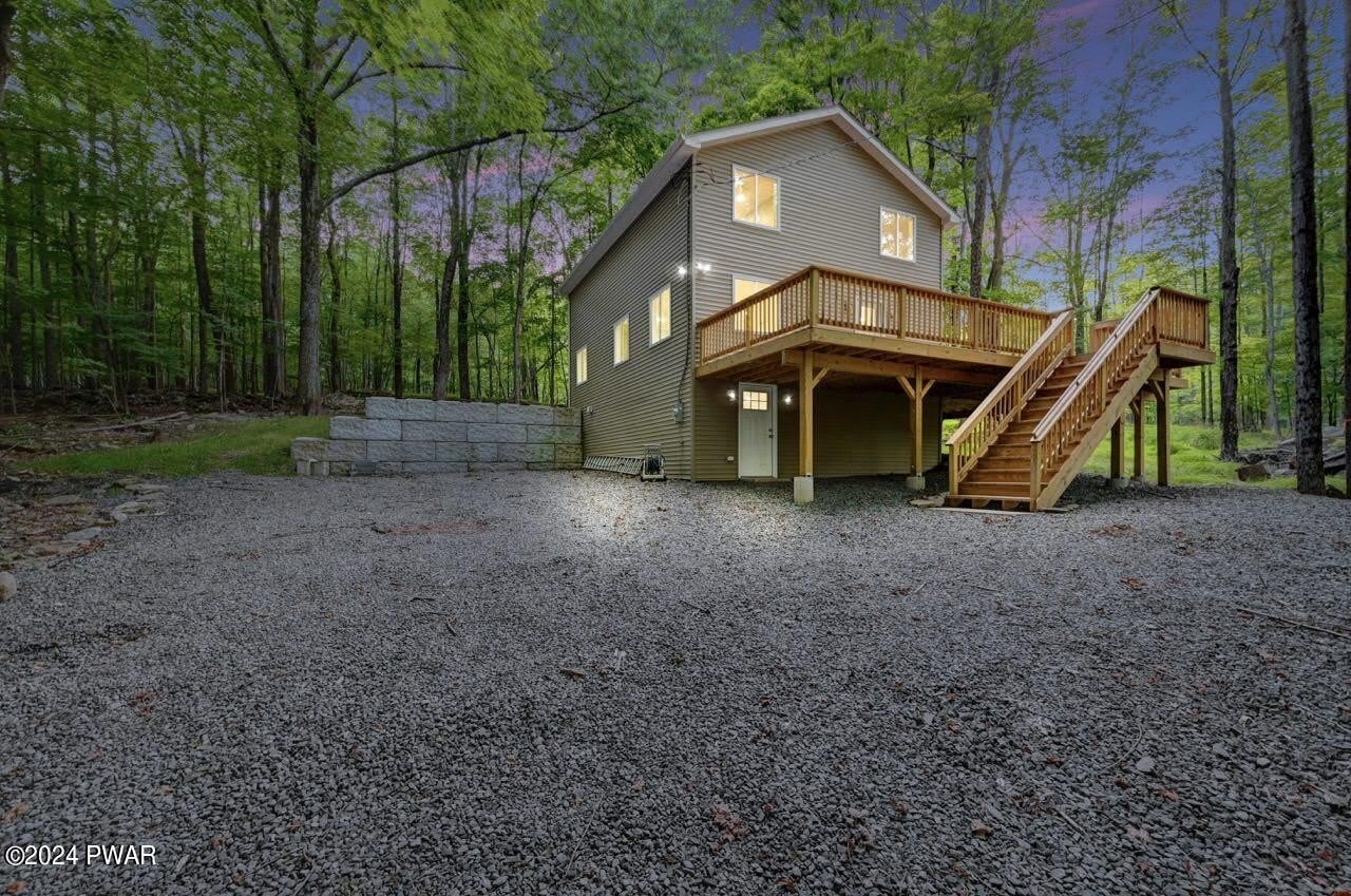 117 Sheridan Road – photo 1 of 74