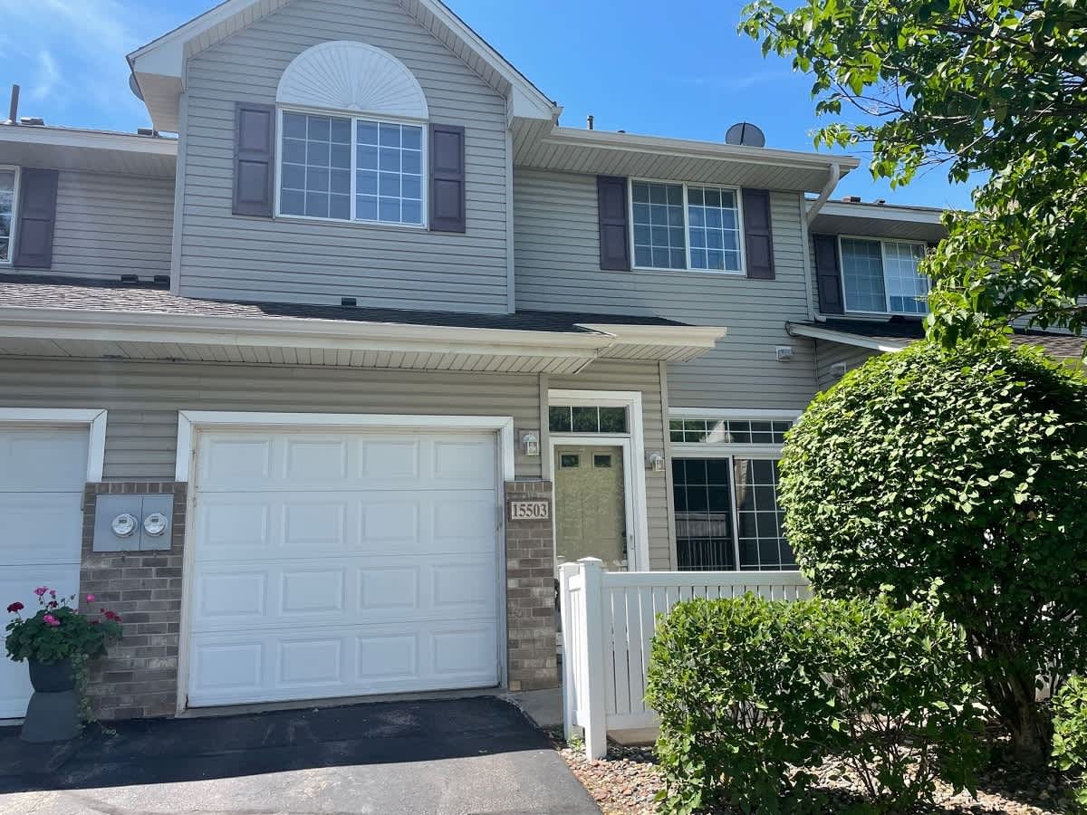 15503 Garnet Way – photo 1 of 281