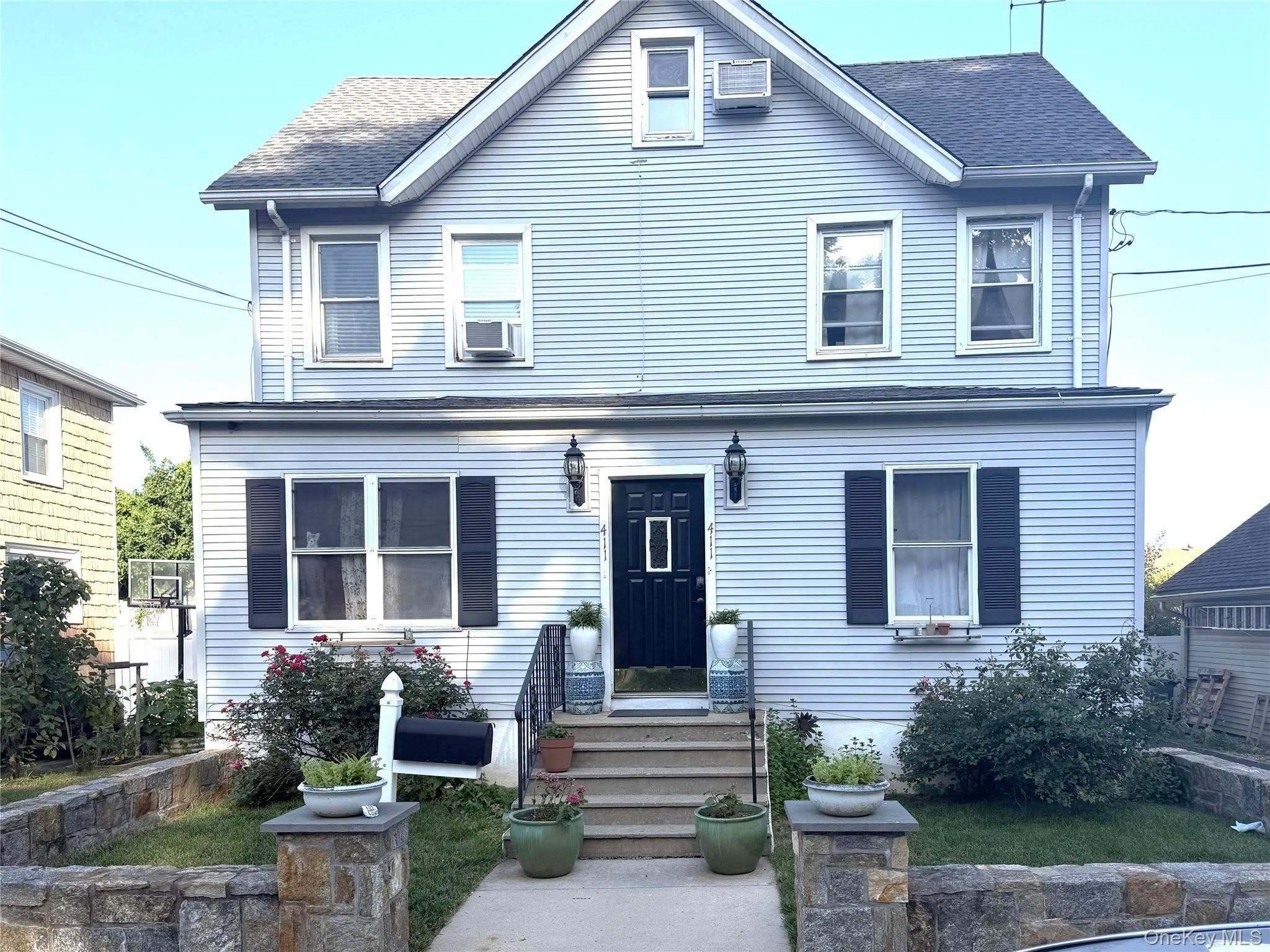 411 Elm Street – photo 1 of 18