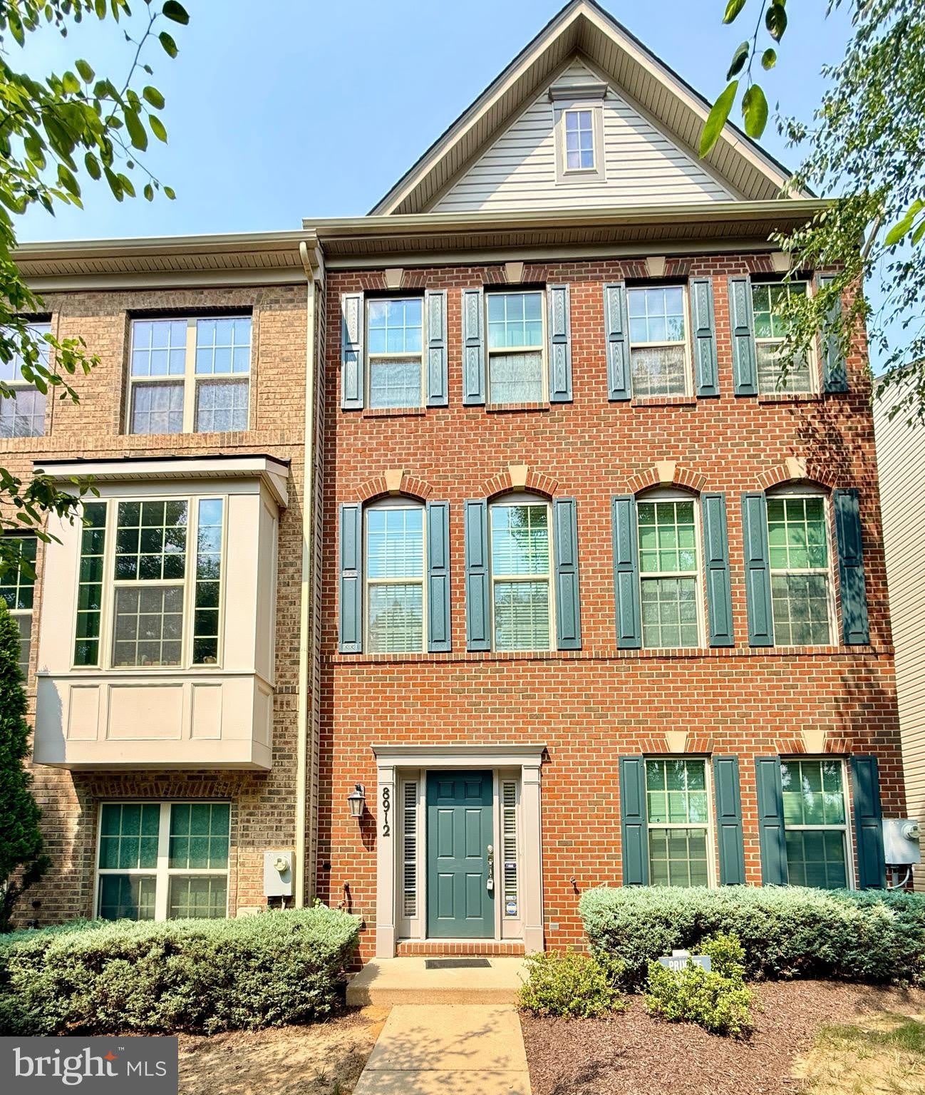 8912 TOWER Place – photo 1 of 45