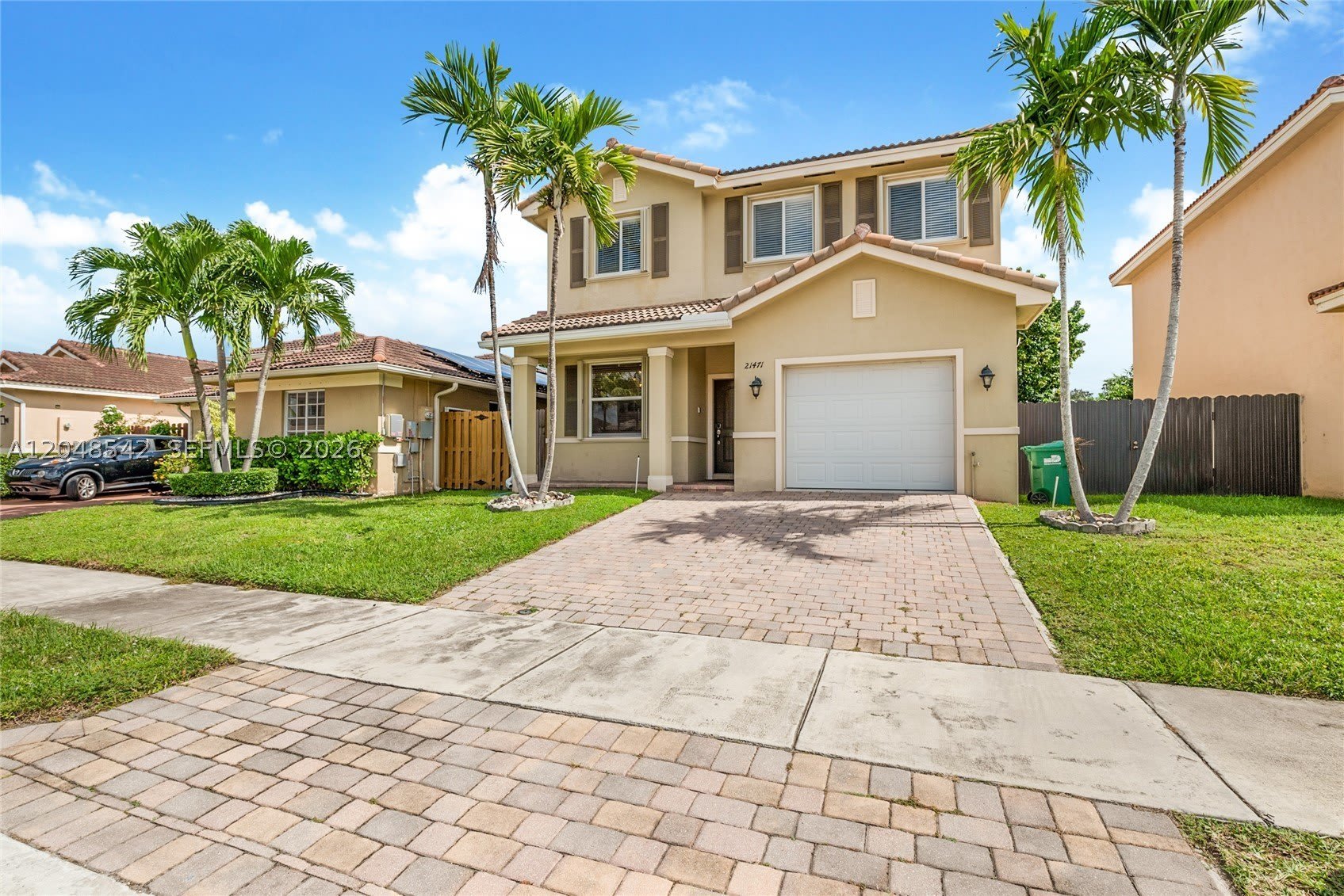 21471 SW 89th Ct – photo 1