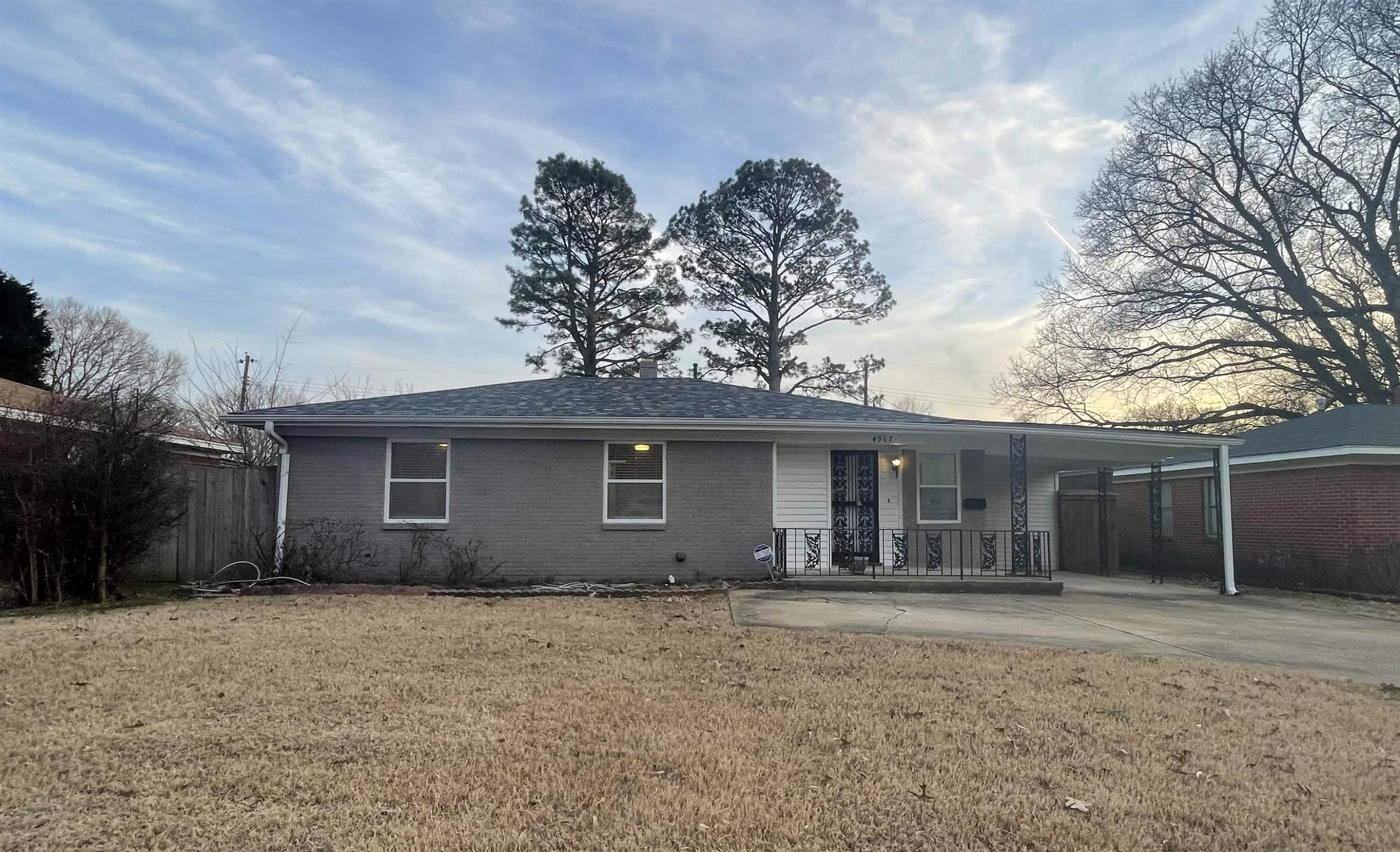 4967 Kimball Avenue – photo 1