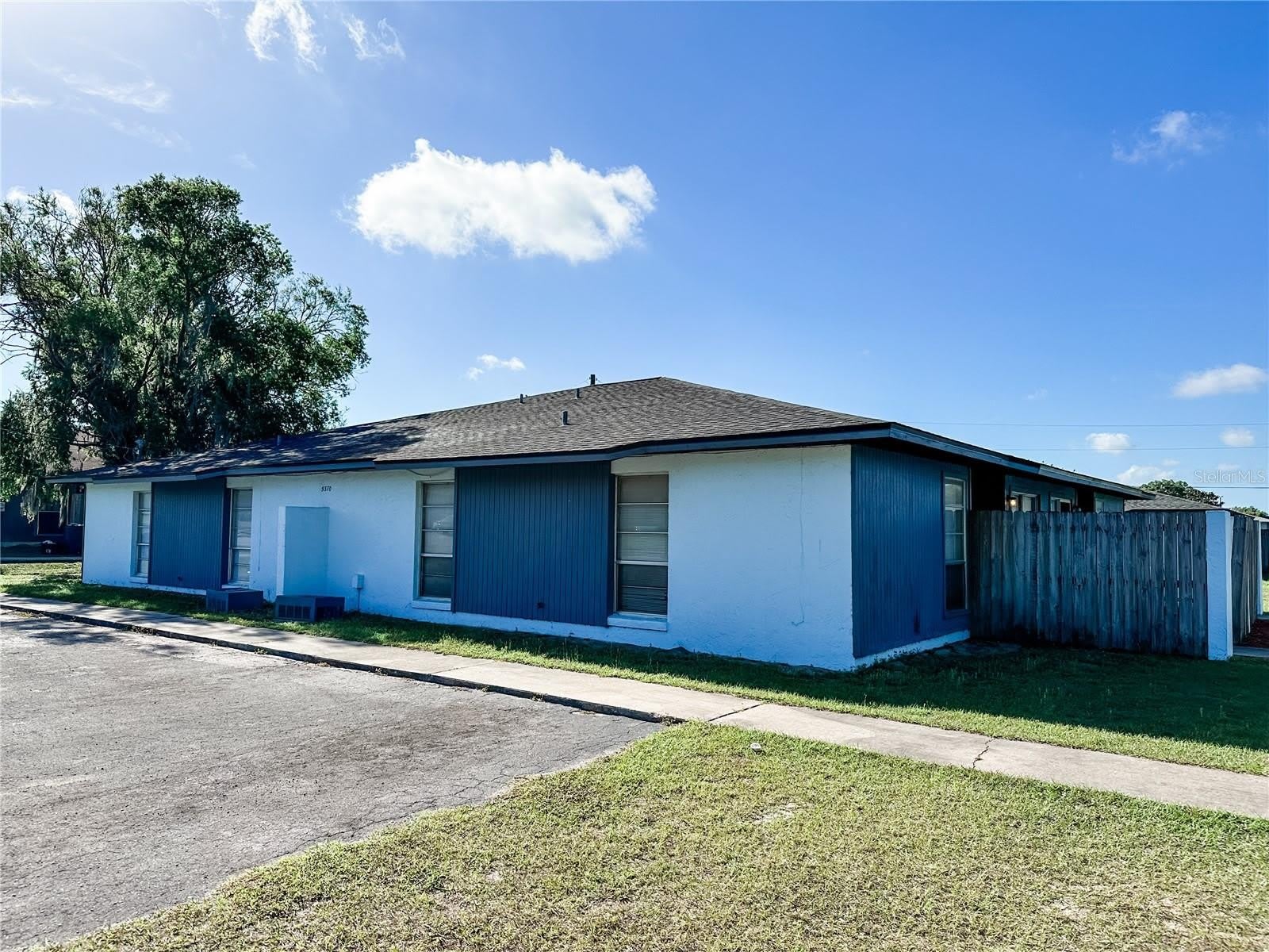 5390 SE 29TH Place – photo 1