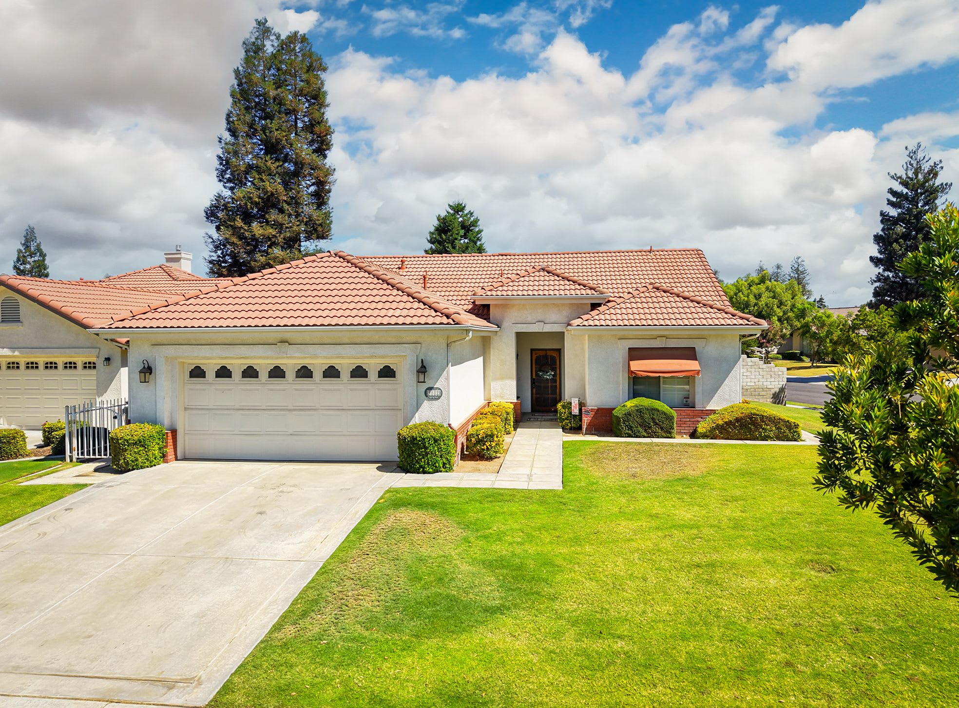 9802 Bourbon Rose Court – photo 1