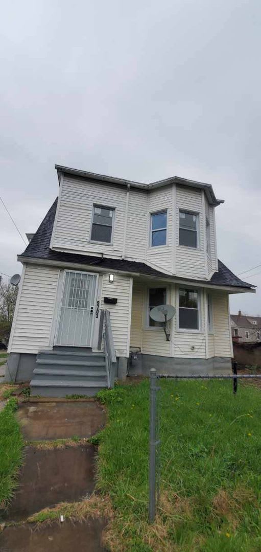 Charming 3-Bedroom Property in Prime Location – photo 1
