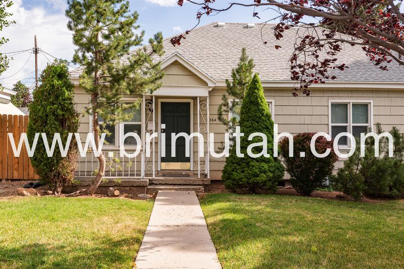 2364 E. Redondo Ave. – photo 1
