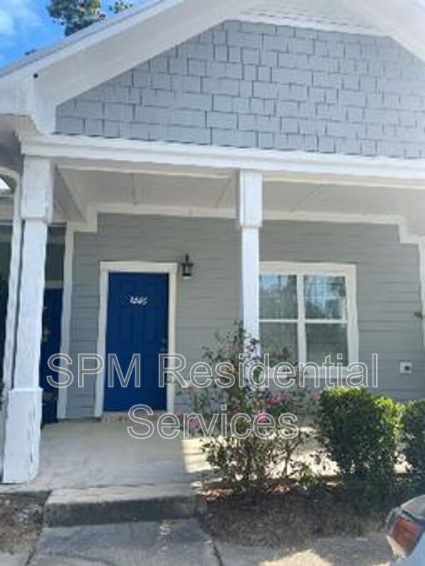 1440 Westprong Way – photo 1