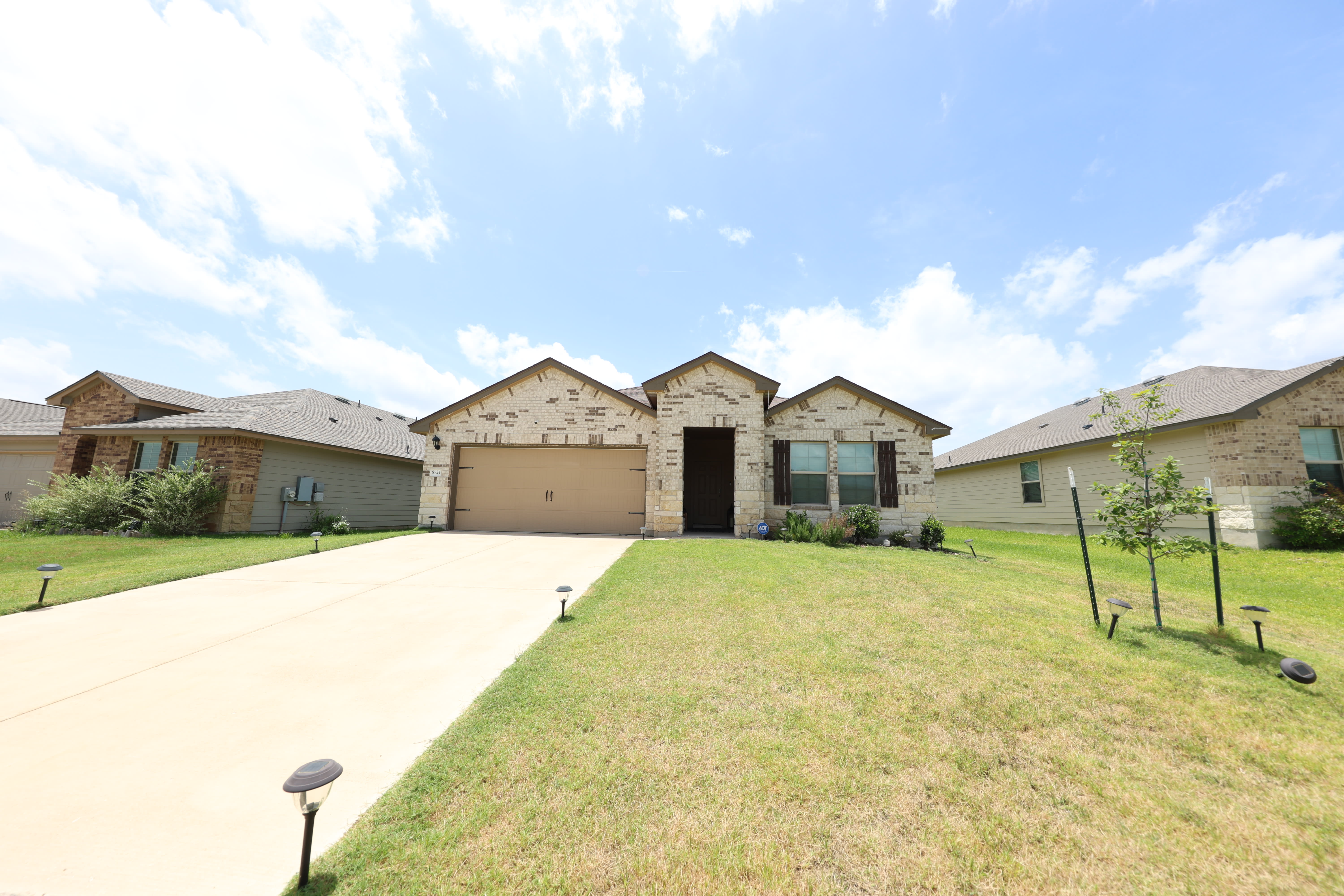 8721 Cantera Rdg Rd – photo 1