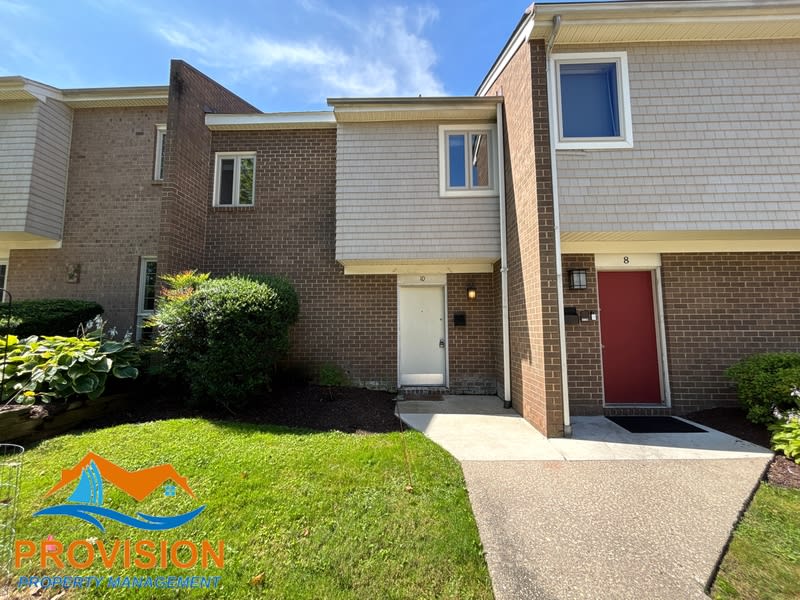 10 Gentry Court – photo 1