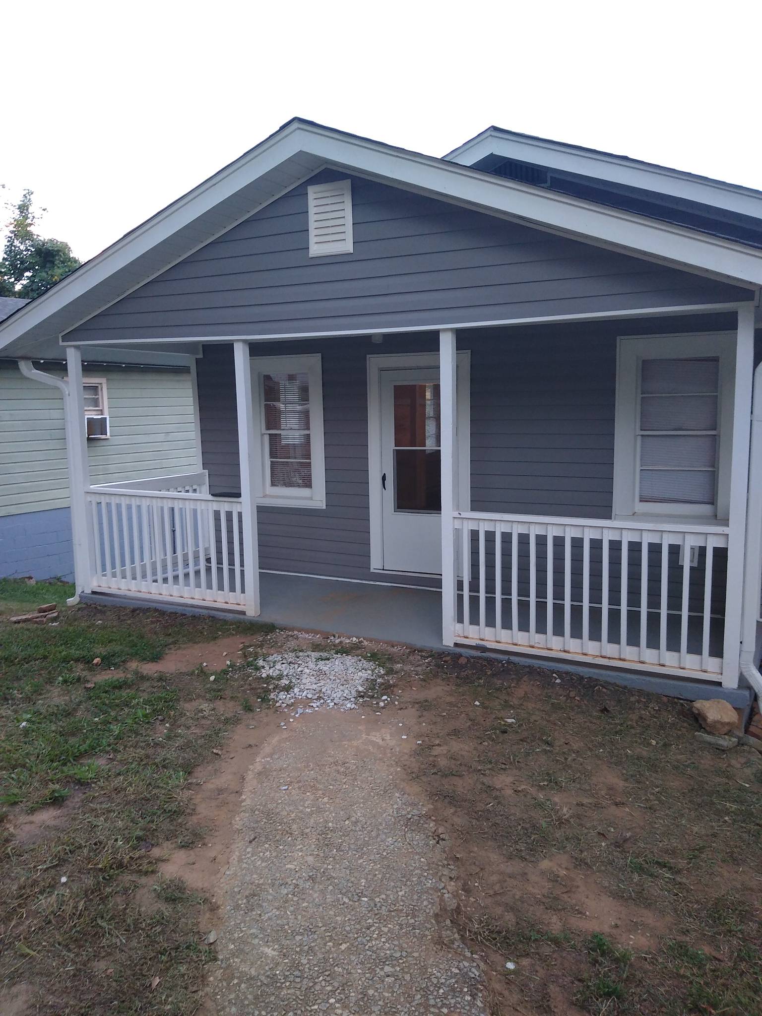 129 Nevada Street – photo 1