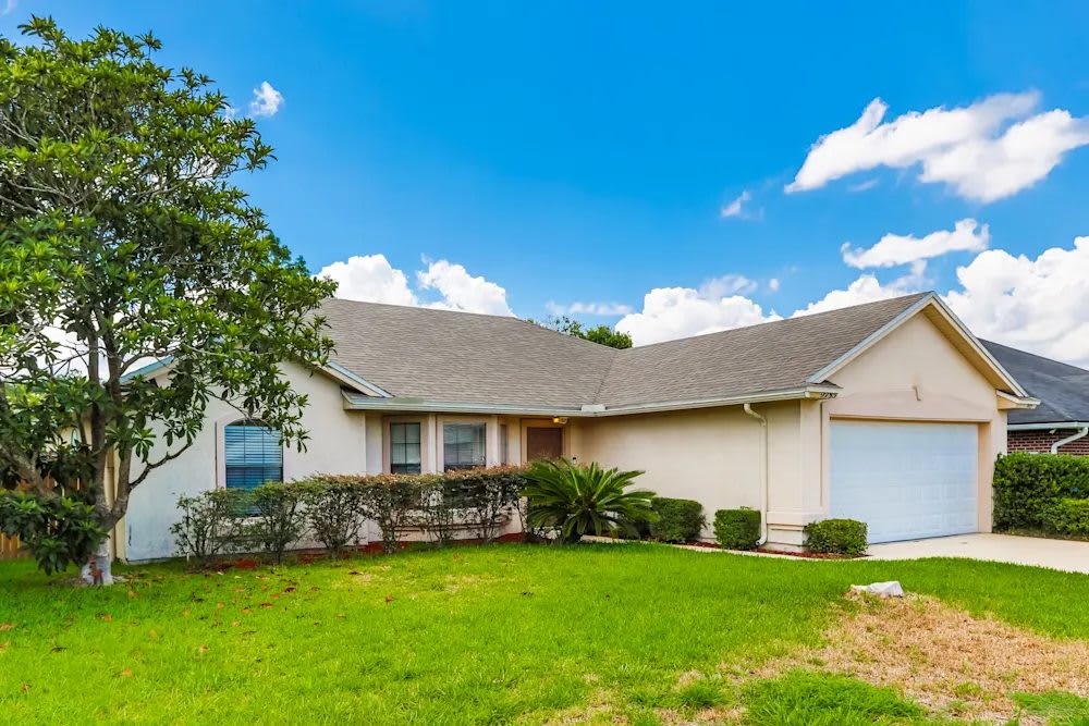 9784 Oxford Station Dr – photo 1