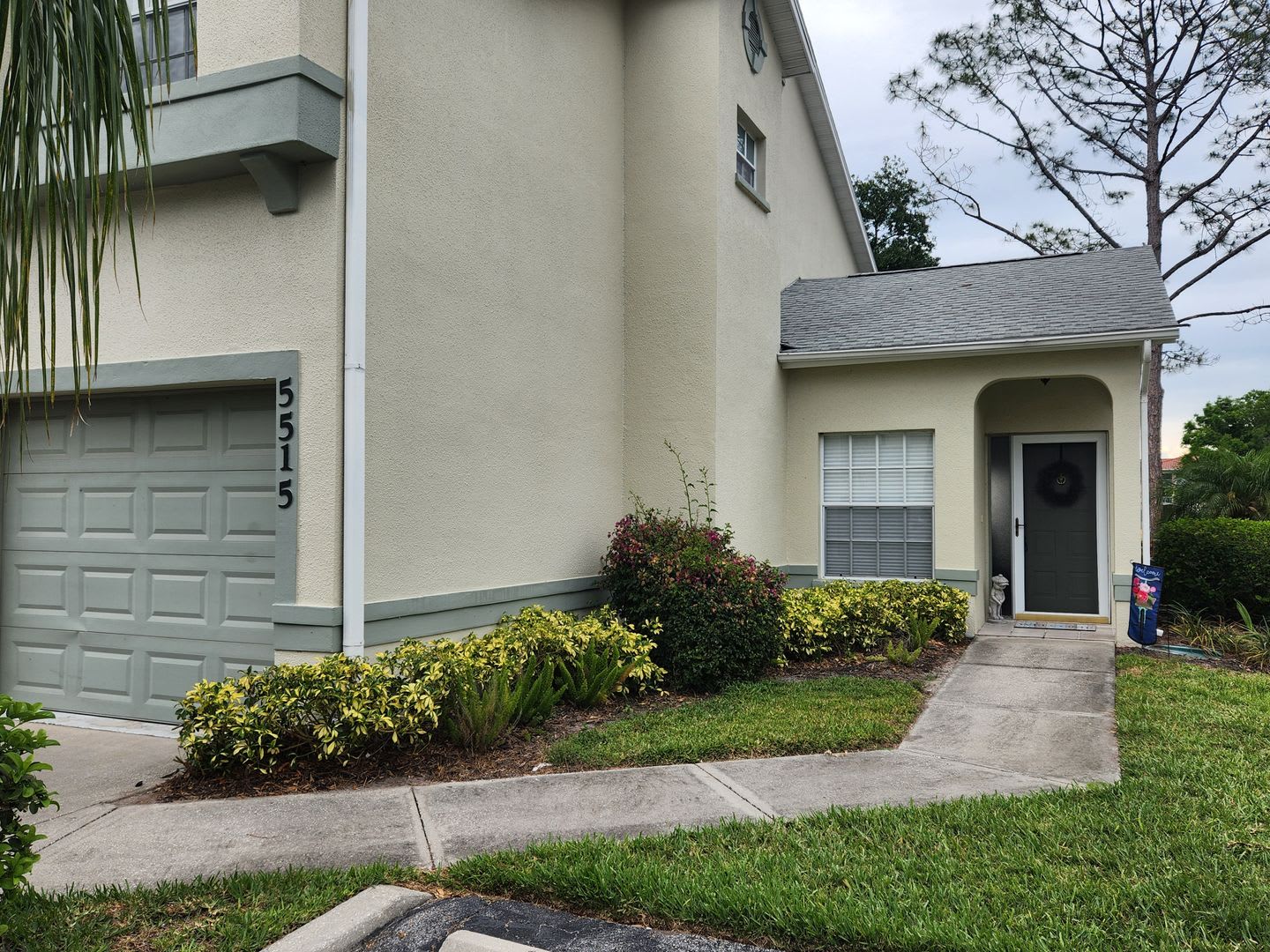 5515 Fair Oaks Street – photo 1