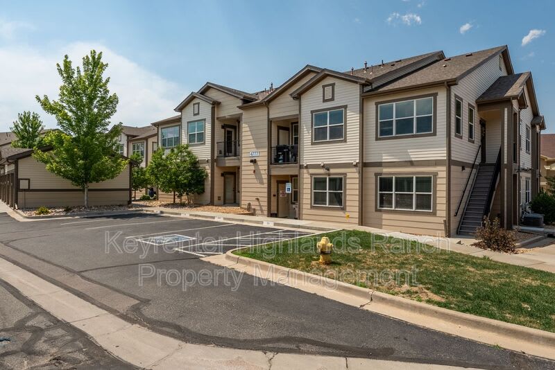 4777 Copeland Circle 201 – photo 1 of 221