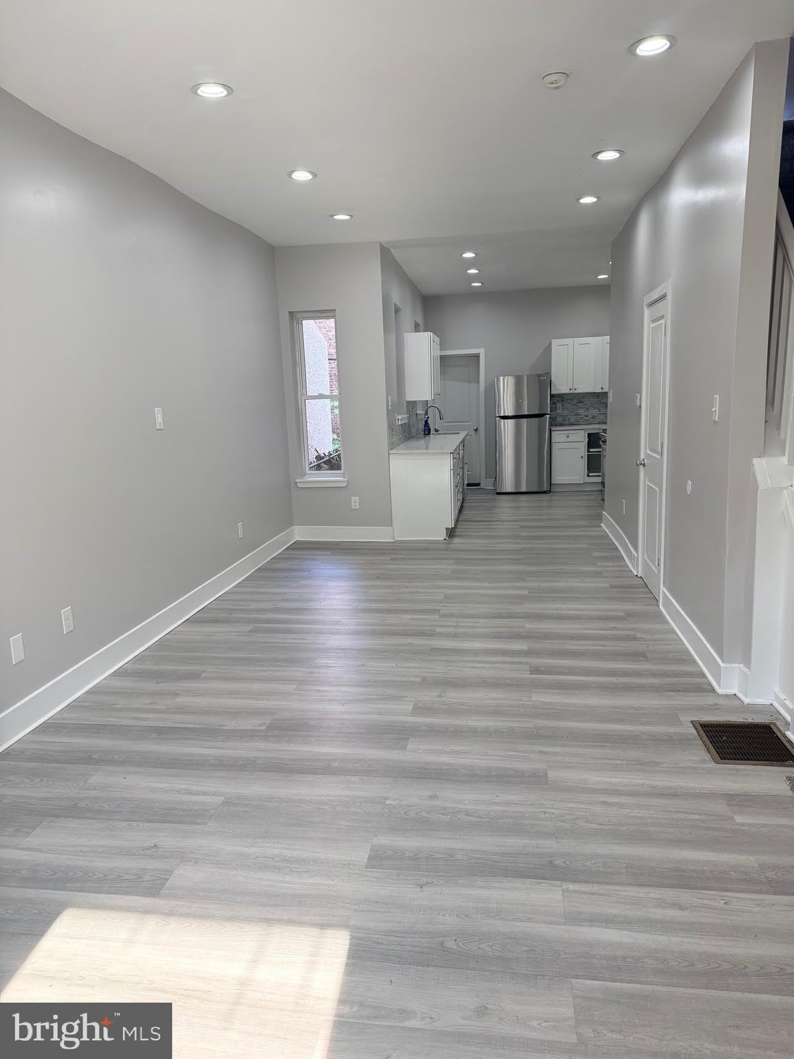 3415 G Street – photo 1