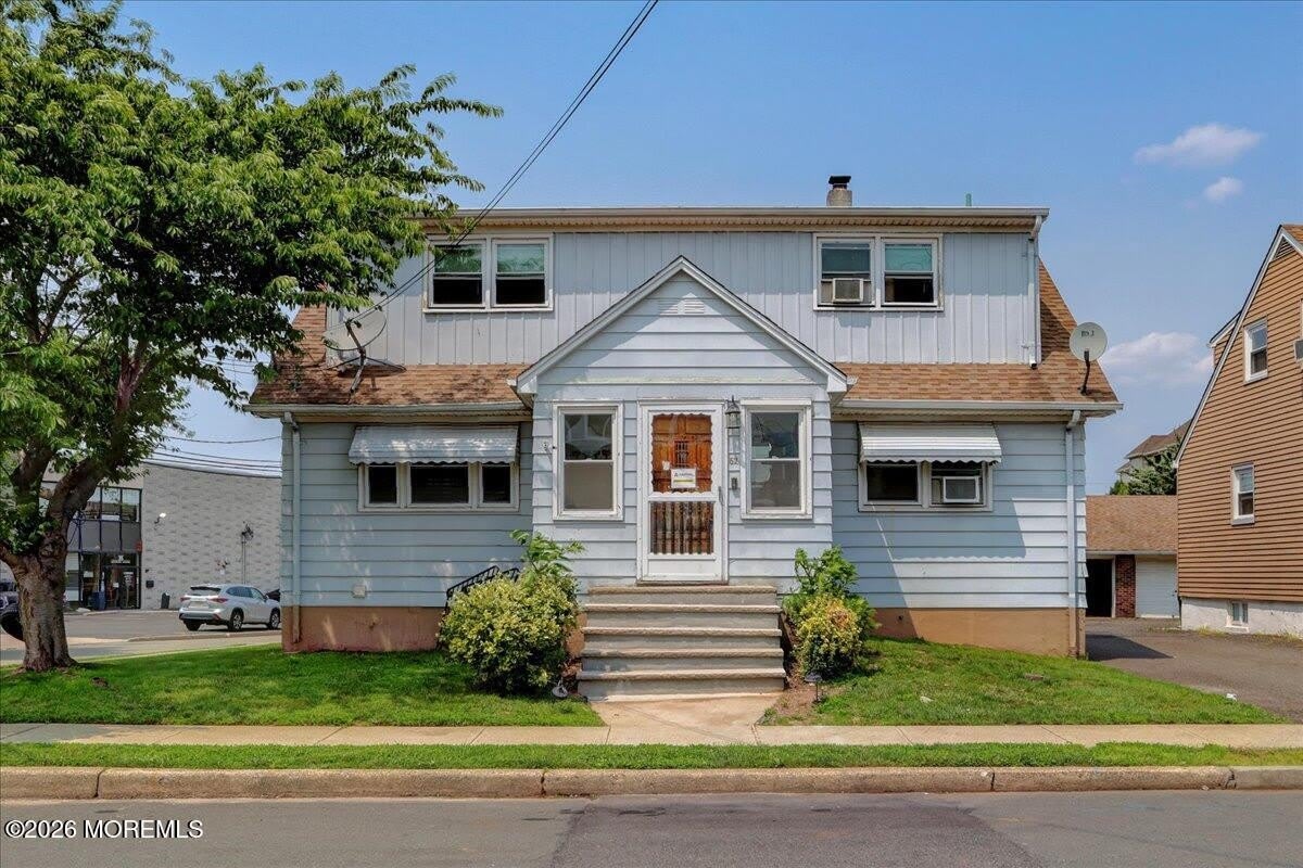 52 Saint Ann Street – photo 1 of 52