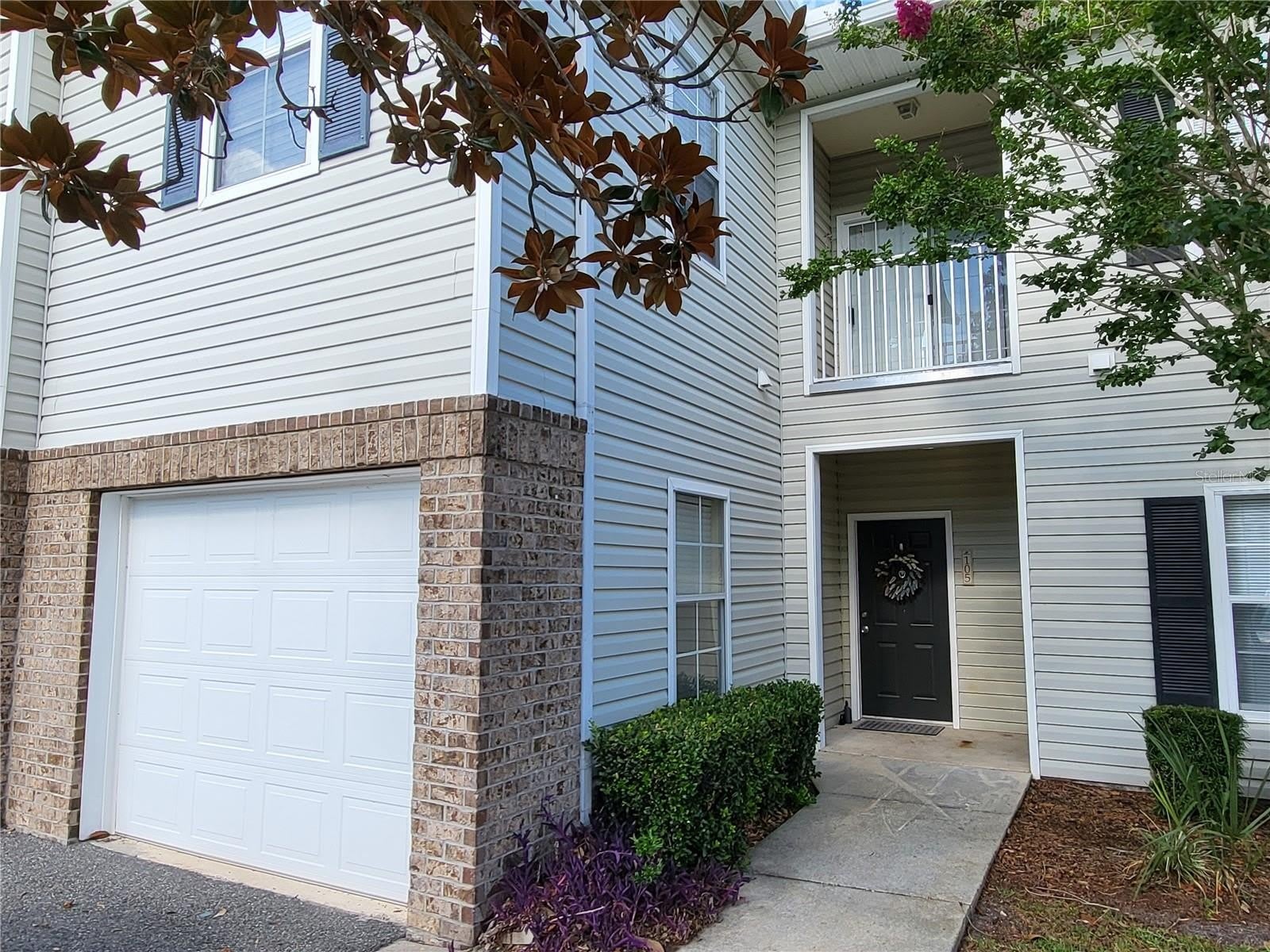 4335 NW 48TH Street – photo 1