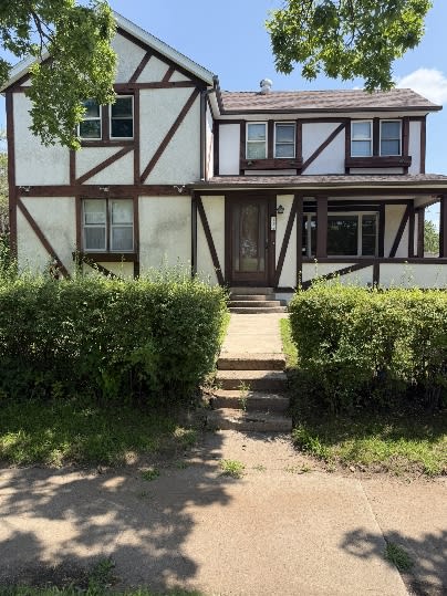 515 North Dewey Street – photo 1