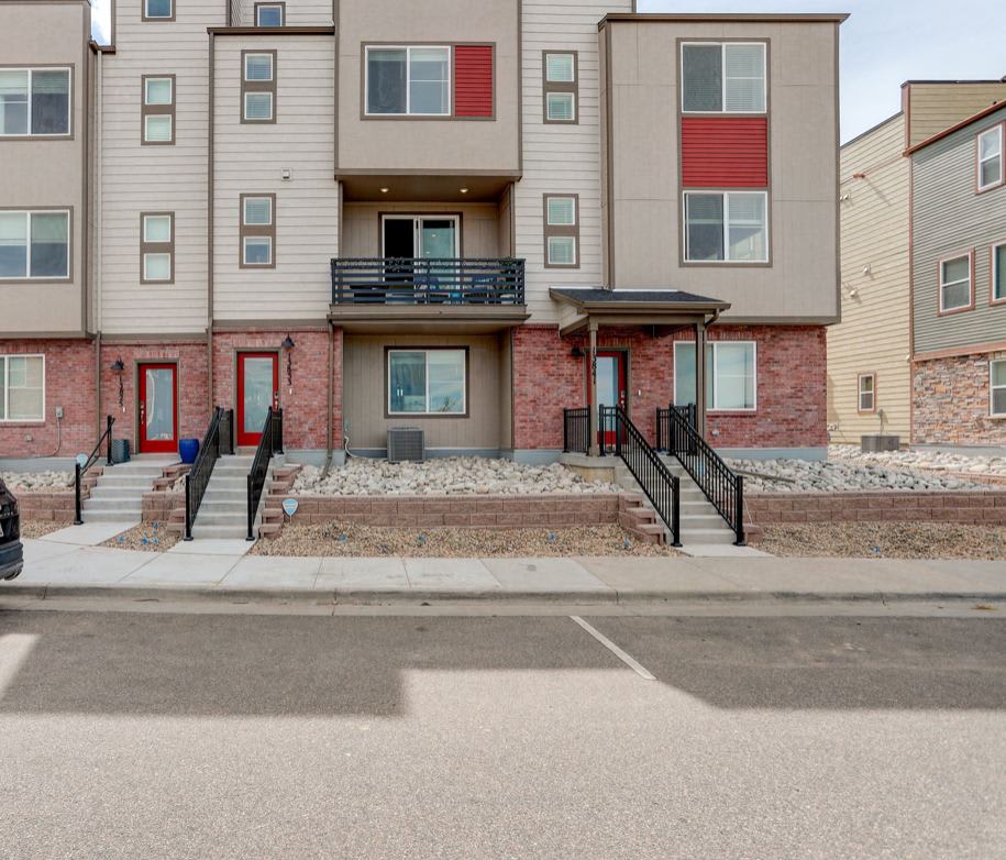 13833 Del Corso Way 1 – photo 1 of 318