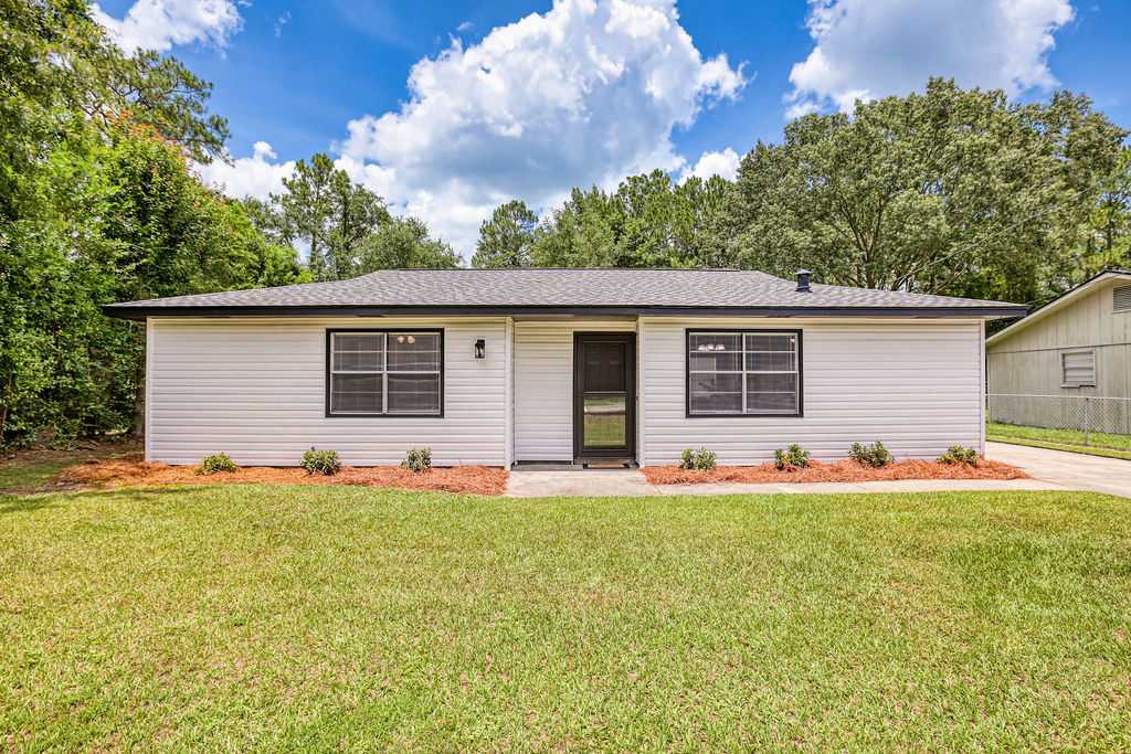 710 Fleming Rd – photo 1