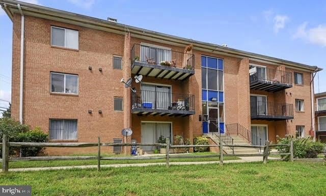 3408 25Th Street S – photo 1
