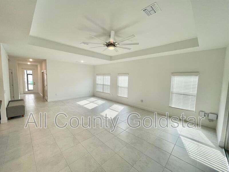 16901 Lazzo Drive – photo 1