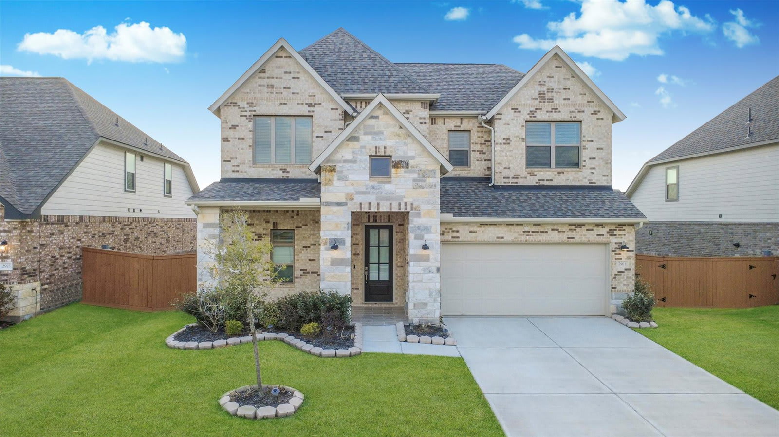 2901 Apple Rose Ln – photo 1 of 130