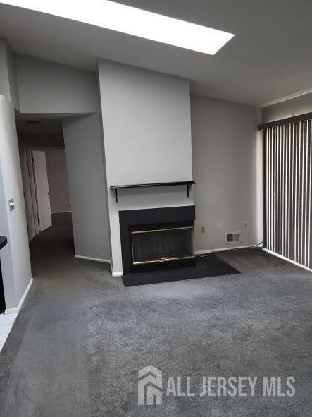 27 Townsend Court – photo 1 of 14